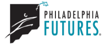 Philadelphia Futures