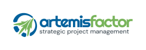 Artemis Factor Logo
