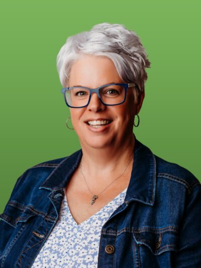 Heather Flynn