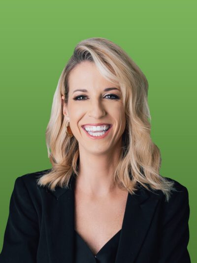 Tara Miller